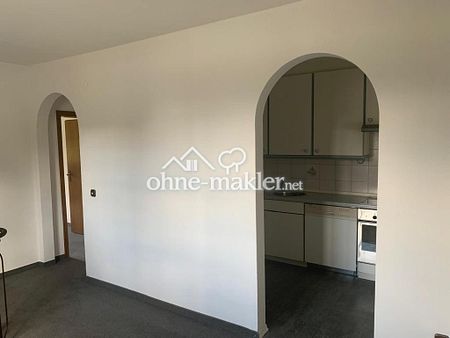 86573 Obergriesbach/Zahling - Photo 2