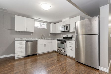 For Lease - 161 Hadati Road, Guelph, Ontario - Photo 5