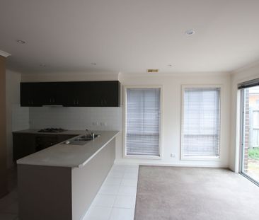 Positioned in a great area - Photo 6