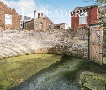 4 bedroom house to rent - Photo 6