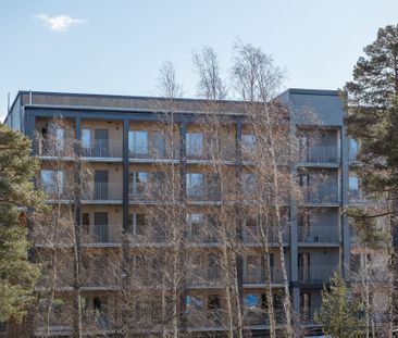Vendelsömalmsvägen - Photo 5