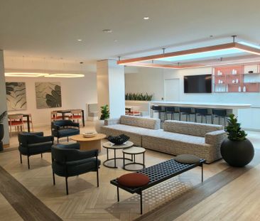 For Lease - 15 Richardson Street Unit# 609, Toronto, Ontario - Photo 5