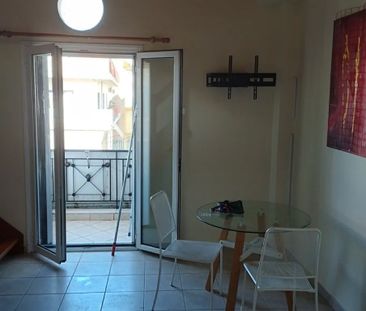 Loft για ενοικίαση Προσφυγικά - Πλατεία Ελευθερίας (Πάτρα) - Photo 4