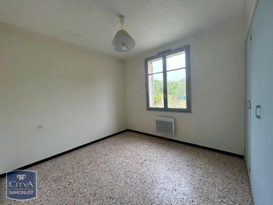 Maison à louer 4 pièces 90m² - Photo 1