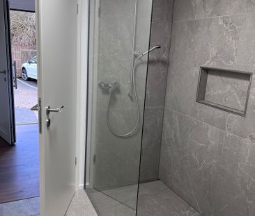 2 Zimmer, 80 m² - Foto 3