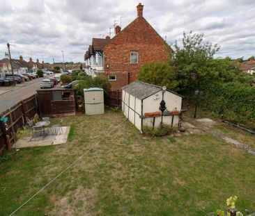 3 bedroom bungalow to rent - Photo 6