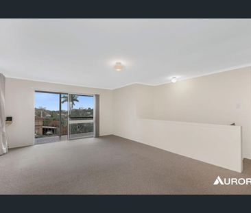 Elevated Living with Leafy Views in Carina Heights - Photo 1