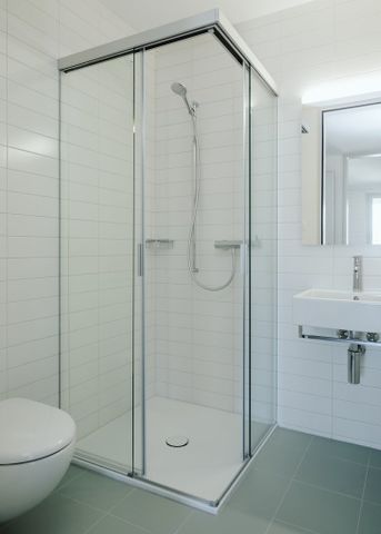 MIETEN OHNE KAUTION - Modernes wohnen in Altstetten - Photo 2