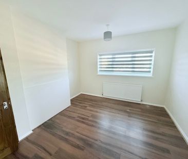 Newhouse Crescent, Watford - Photo 5