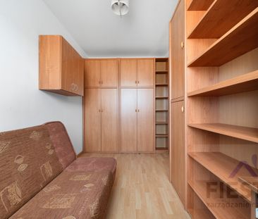 Reda ul. Osadnicza - Photo 1