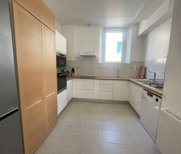 JOINVILLE : APPARTEMENT 5 PIECES MEUBLE 130 M2 - Photo 5