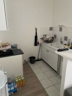 Location Appartement 3 pièces 47m² - Photo 3