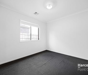 Stylish & Spacious in a Sought-After Location - Photo 6