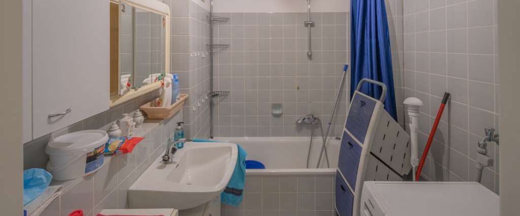 Helle 3 Zimmer Mietwohnung mit tollem Weitblick - Photo 1