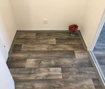 Pronájem bytu 1+1 33 m² - Photo 2