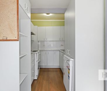 17 Una Ave, Charmhaven, NSW 2263 - Photo 1