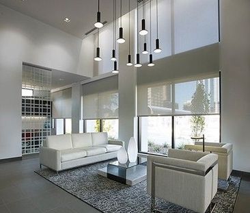 For Lease - 9 Mabelle Avenue Unit# 231, Toronto, Ontario - Photo 3