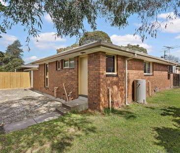 Lifestyle & Location Ticking all Boxes - Photo 2