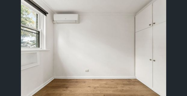 Effortless Living in Prime Locale - Photo 1