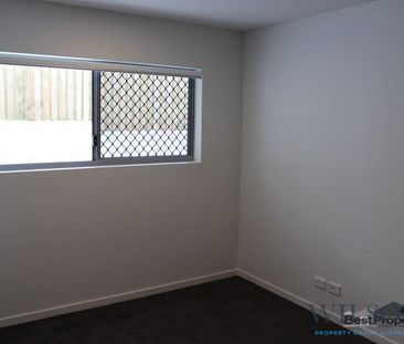 20/66 Gamelin Crescent, Stafford - Photo 4