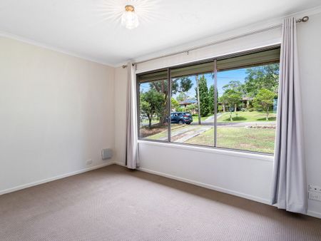 Home For Rent - Photo 2