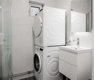 Plogvägen 107 - Foto 3