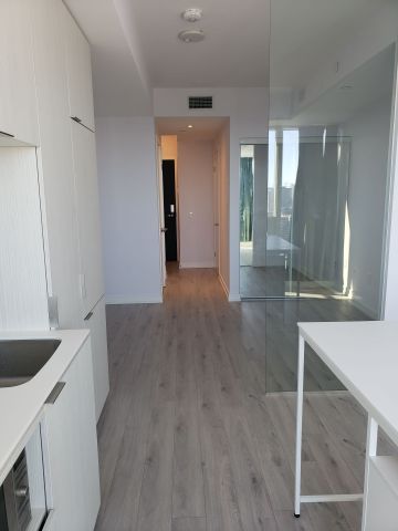 For Lease - 77 Shuter Street Unit# 2909, Toronto, Ontario - Photo 5
