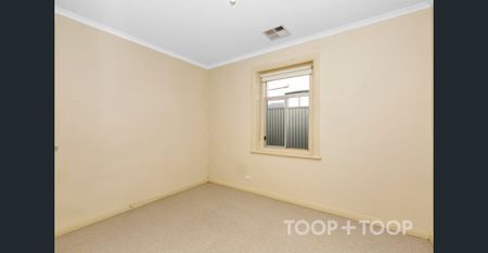 Early Release Opportunity - Photo 3