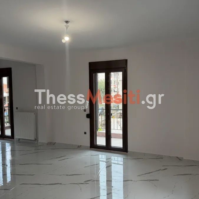 Διαμέρισμα για ενοικίαση Θέρμη - Photo 1