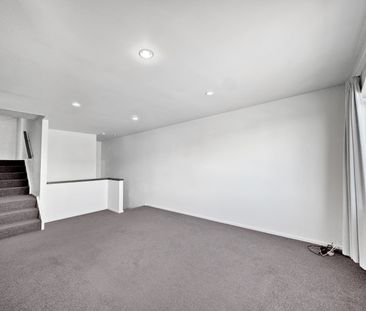 57A Sheridan Terrace, Johnsonville - Photo 4