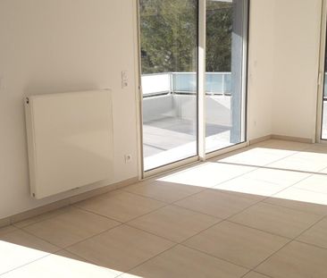 location Appartement T3 DE 66.8m² À MONTPELLIER - Photo 3