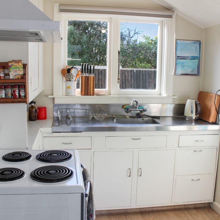 3/16 Burlington Street, Sydenham - Photo 1
