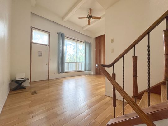 For Lease - 15 Huntingwood Drive Unit# 28, Toronto, Ontario - Photo 1