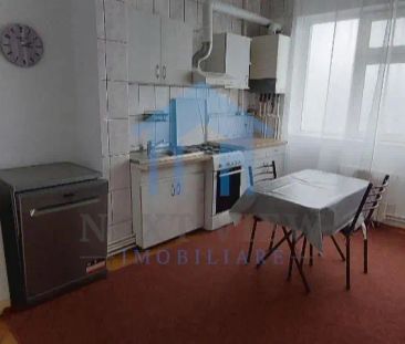 Apartament 1 camera, Gruia - Photo 5