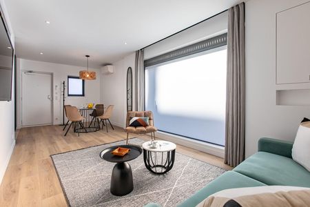 Place Dauphine - Photo 2