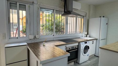 Alquiler de piso en Calle Antonio Jiménez Ruiz - Photo 4