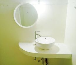 Διαμέρισμα για ενοικίαση - Βύρωνας, - Photo 6