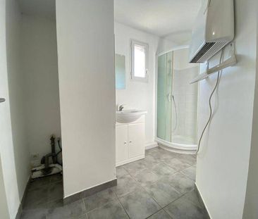 Location appartement 3 pièces 59.79 m² à Montpellier (34000) - Photo 6