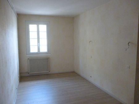 Location - Appartement - 3 pièces - 62.83 m² - montauban - Photo 5