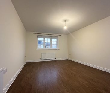 Baily Place - Photo 3