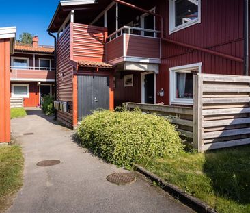 Kopparmyntsgatan 18 - Foto 6