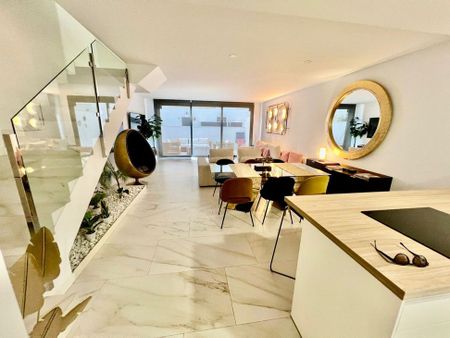 Marbella, Andalusia 29660 - Photo 3