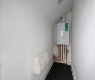 Property Details - Photo 6
