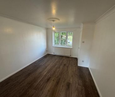2 bedroom detached house to rent - Photo 5
