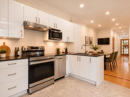 3699 Av. Laval, H2X 3E1, H2X 3E1, Montréal - Photo 4