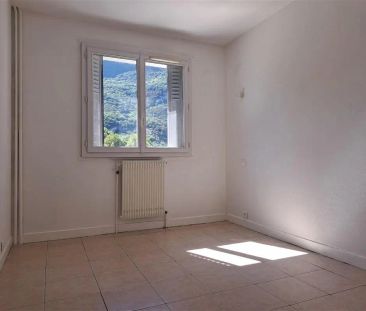 Location appartement 3 pièces - 59.73m² à Fontaine (38600) - Photo 3