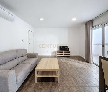 Nazaré, Leiria - Photo 3