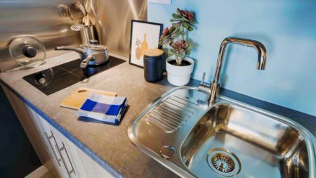 Bronze Crtyrd Studio Plus - Photo 4