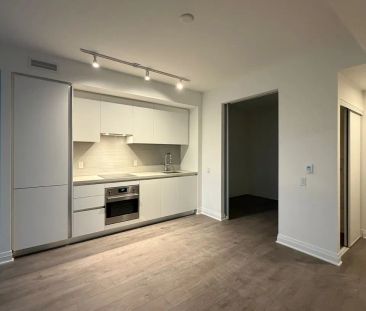 4015 The Exchange #4411 - Photo 5