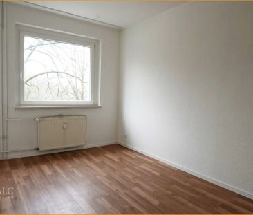 3 Zimmer Wohnung mit Südbalkon in ruhiger Lage zu vermieten! - Photo 5